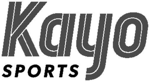 Kayo Sports