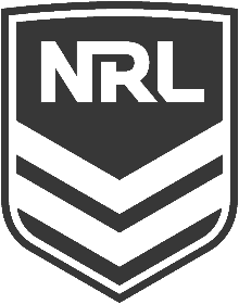 NRL