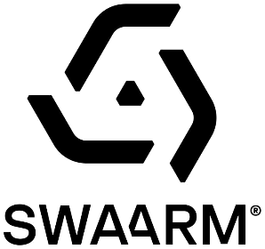 Swaarm